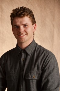 Michael Kephart-Site Designer