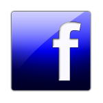 Kephart Designs Face Book