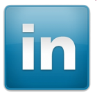 linkedin-icon[1]